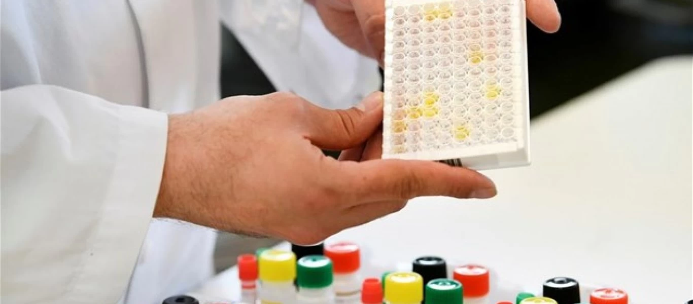 Τα «καλά φάρμακα» των VIP: Οι επιτυχημένες θεραπείες δεν προορίζονται για τους πολίτες